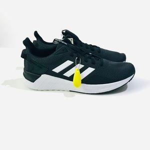 Adidas Men's Questar Ride Running Shoe